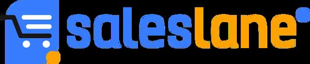 Saleslane logo
